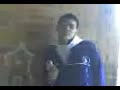 Video de Yurani 2