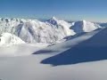 Saas Fee