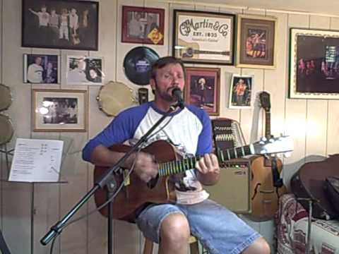 Somewhere over the Rainbow (Hawaiian) / RobbyLMP (cover)