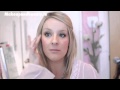 Product Rave - Isa Dora Glow Stick