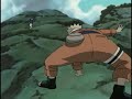 Sasuke vs Naruto (Simple Plan - Shut Up) Sasuke vs Naruto (Simple Plan - Shut Up)