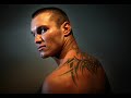 randy orton theme so cool