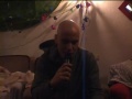 Vorschau Bild