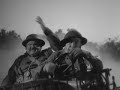 Laurel & Hardy: Great Guns (Jeep Recon)
