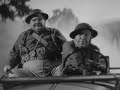 Laurel & Hardy: Great Guns (Jeep Recon) Laurel & Hardy: Great Guns (Jeep Recon)