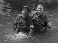 Laurel & Hardy: Great Guns (Jeep Recon)
