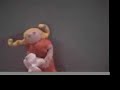 The King of Carrot Flowers Claymation