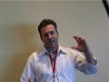 Andrew Booth Testimonial
