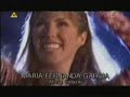 Zbuntowani - Rebelde - Entrada 
