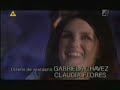 Zbuntowani - Rebelde - Entrada 