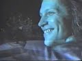 Bon Jovi - Wanted Dead or Alive (Live in Moscow 1989) Bon Jovi - Wanted Dead or Alive (Live in Moscow 1989)