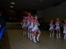 repas majorette
