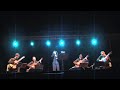 Astor Piazzolla: Oblivion