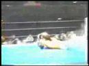 Moonsault Intro Moonsault Intro