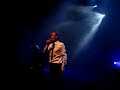 Covenant - Invisible & Silent (Live at Summer Darkness 2007)