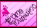 videos de CACHE Y YO.wmv