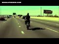 cannibal-ox-iron-galaxy.html