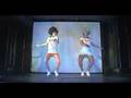 SEXY-REGGAEDANCE-IRI