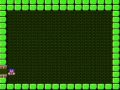 original air date: december 21st, 2009 a so-so repetitive, sorta annoying platformer with multiple endings and a fair deal of replayability, should you choose to accept it. jack can open chests with his powers and turn enemies into coins. if you keep too many mighty powers (ms), you get teleported to a torture room for your greed where you must jump 50 times while avoiding enemies to atone for your sins (really really bad idea). this video goes over all the general aspects of the game, including showing the torture room.