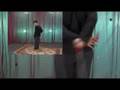 Advanced Fire Poi DVD Sample