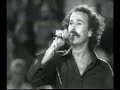 Nikos Xilouris - Htane Mia Fora