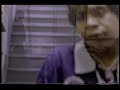 Heather B - If Headz Only Knew