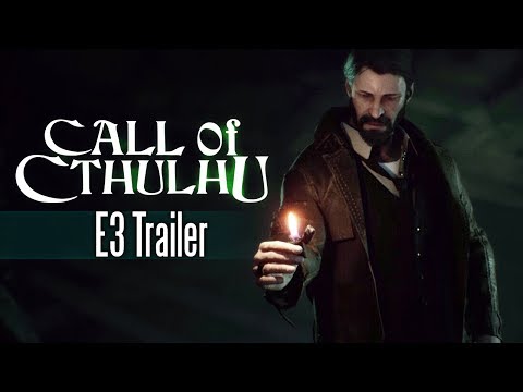 Vidéo 1