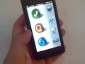 Garmin MuviPhone