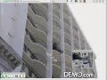 DEMOfall \ DEMOfall \