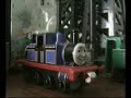 Thomas & Friends ep 21 Fantastic Felix