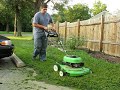 lawnboy-10525-mowing-starting.html