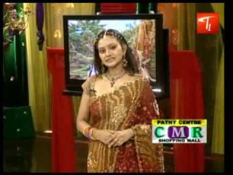 NKBG Epi21, Nee Kongu Bangaram Ganu, NKBG, Ladie's Show, Beautiful Womens, Angels Aunty, Kanchi Dharmavaram Sarees, Pochampalli Venkatgiri Sarees, Telugu, Tone Tone TV, TeluguOne TeluguOne TV, Local TV Maa TV ETV, Maa Music Tone Music, TV5 News ETV 2News, Free News Channels, Online Telugu TVs, Online TV Channels, Online movies, Free Download moives, Tollywood Movies, Hollywood Movies