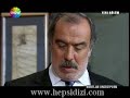 kurtlar vadisi pusu 35 bölüm 1 kısım   24 nisan 2008