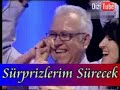 kurtlar vadisi pusu 35 bölüm 1 kısım   24 nisan 2008