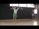 Julia Murray Dancing - high res.