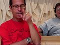 therapy speech stroke aphasia language brain damage disorde