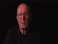 John \"Bud Hawk Testimonial