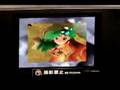 Final Fantasy IV gameplay video2