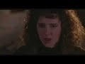 Uncle Buck - Father Figure