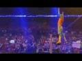 Click here to watch this video WWE Smackdon 01 06 12 Sin Cara Return This Friday Official Promo