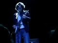 John Mayer - Belief