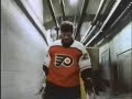 Ron Hextall Intro Video Ron Hextall Intro Video