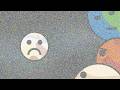 Is Pluto a planet?