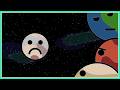 Is Pluto a planet? - YouTube