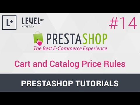 how to hide prices in prestashop