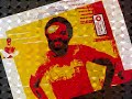 roy ayers – Hey uh-what you say come on