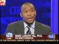 watch bill orielly talk out of both sides of mouth, but all the while, spewing bullshit
