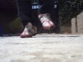 rebolations etlokao