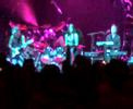The Reasoning & Steve Rothery