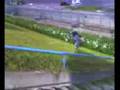 videos de !